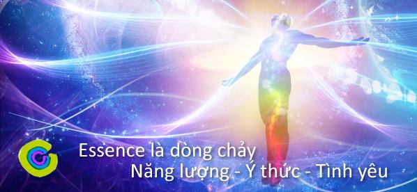 Essence-Dong-chay-Nang-luong-Y-thuc-va-Tinh-yeu-37
