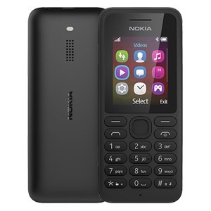 Dien-thoai-di-dong-Nokia-N130-48