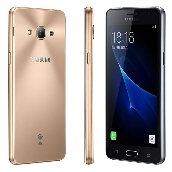 Dien-thoai-Samsung-Galaxy-J3-Pro-9