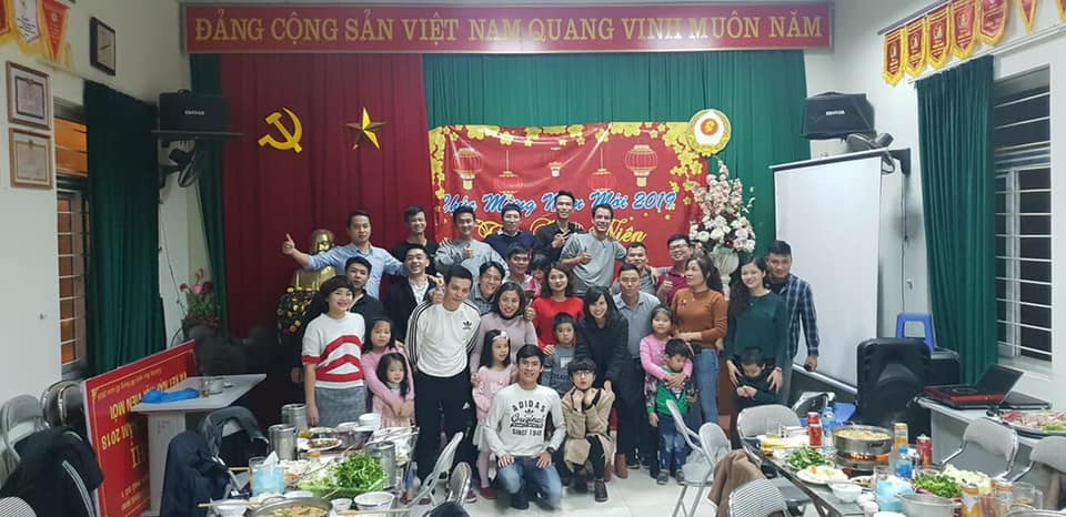 Chuong-trinh-Lien-Hoan-Tat-Nien-2019-4