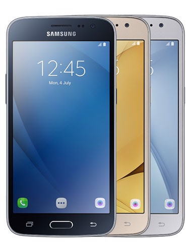 Dien-thoai-Samsung-Galaxy-J2-Pro-(2018)-28