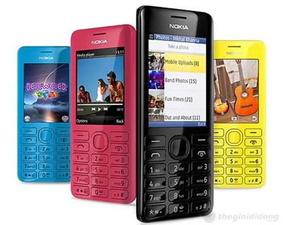 Dien-thoai-di-dong-Nokia-N206-5