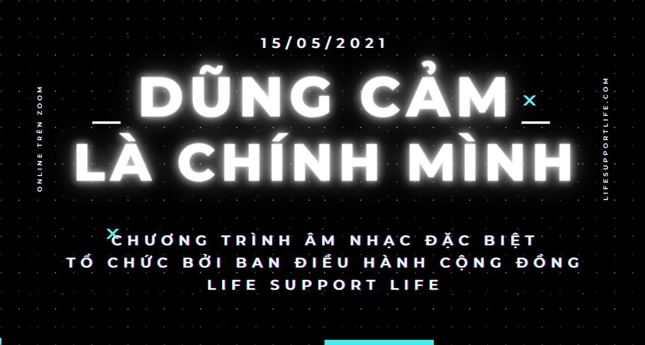 Chuong-trinh-am-nhac-dac-biet-Dung-cam-la-chinh-minh-56