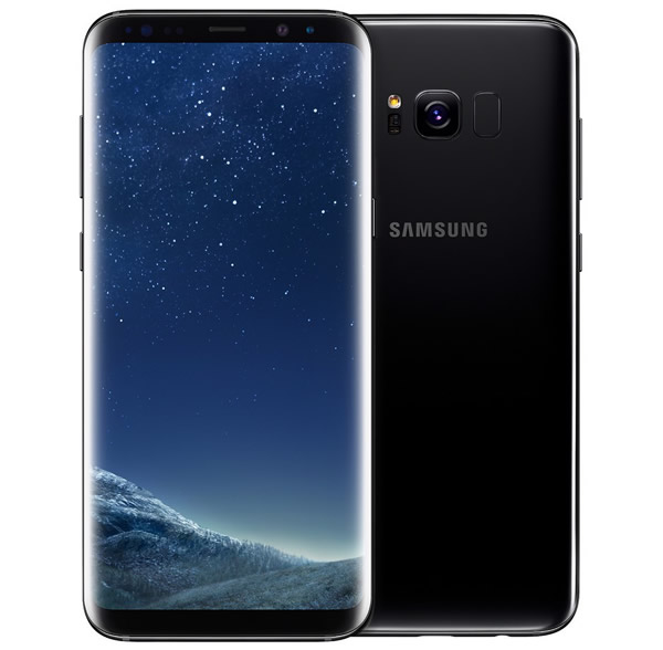 Dien-thoai-Samsung-Galaxy-S8-57