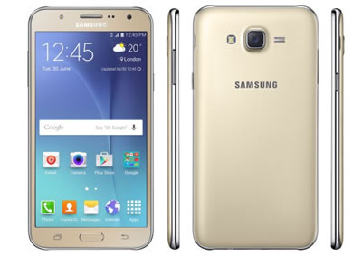 Dien-thoai-Samsung-Galaxy-J710-6