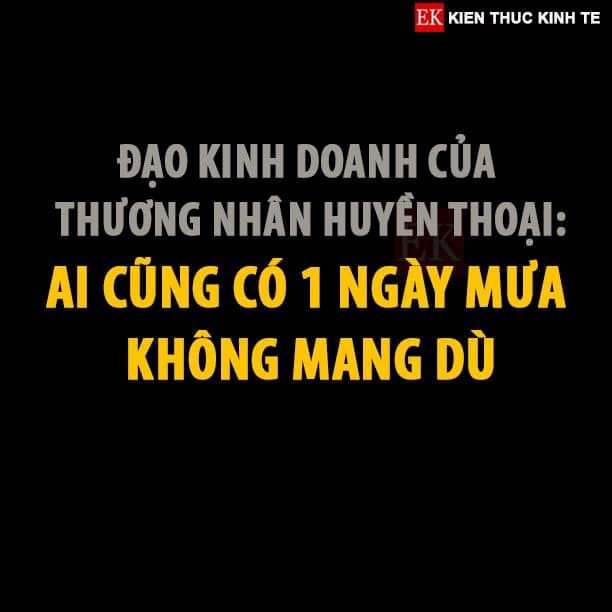 DAO-KINH-DOANH-CUA-THUONG-NHAN-HUYỀN-THOAI-52