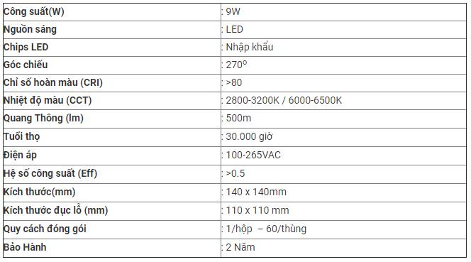 den-led-downlight-amtran-18W-D1891.jpg